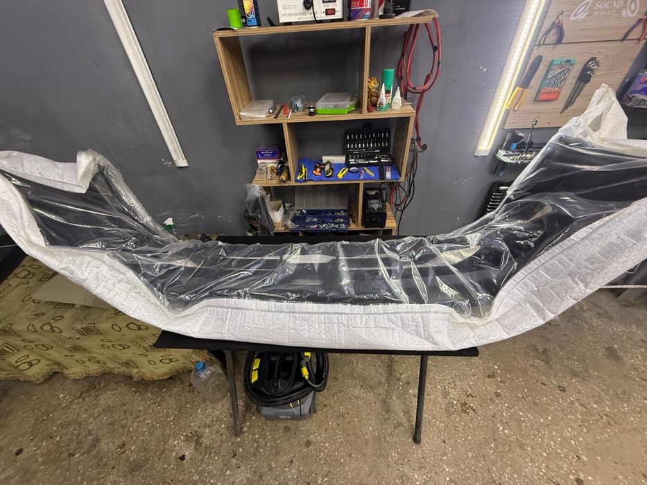 Бампер на марк 2, 90ый кузов, фарыперед марк 2, 90ый кузов,поворотники