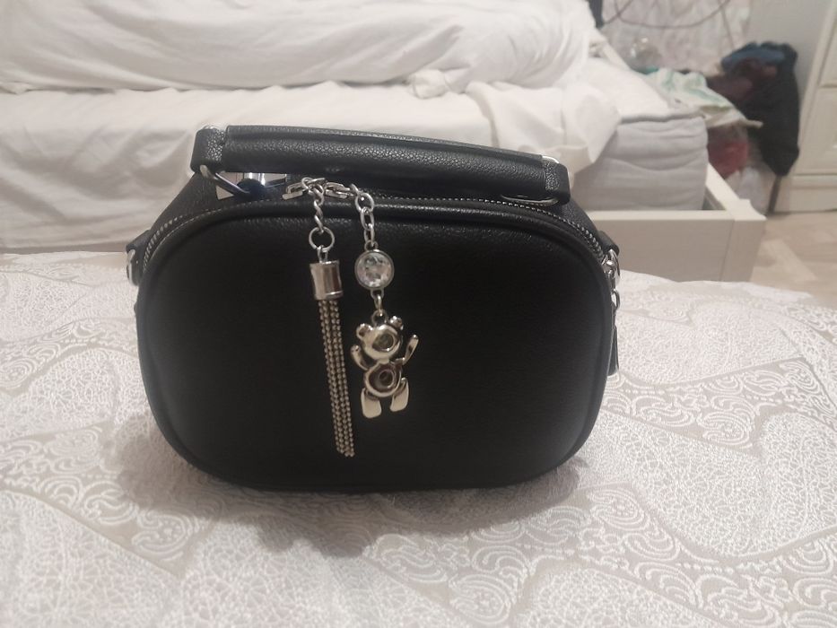 Продам сумку за 5000