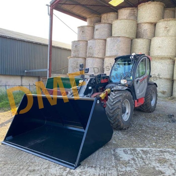 Кофа за зърно – 180см/200см/220см/240см