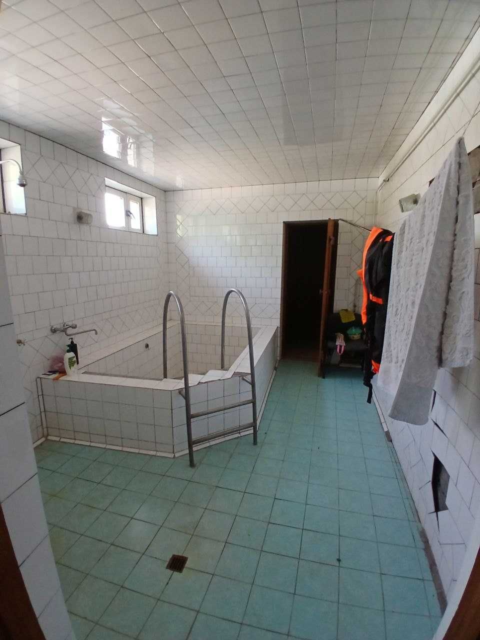 Toshkent viloyat Piskent tuman Dala xovli bolib tolash sharti sotiladi