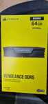 Memorie RAM DDR5 6400 MT