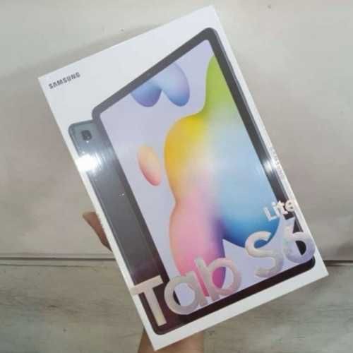 SAMSUNG TAB S6 Lite (128 gb) la cutie+cadou!