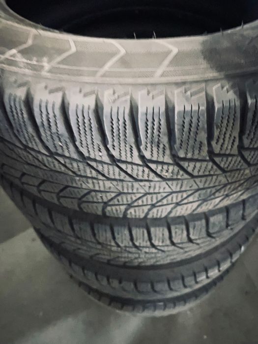 Всесезонные Шины Triangle 215/60/16