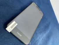 Huawei Honor 6A дисплей с рамка и батерия
