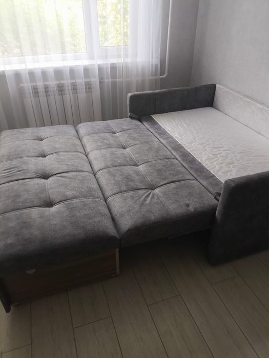 Продам диван-трансформер