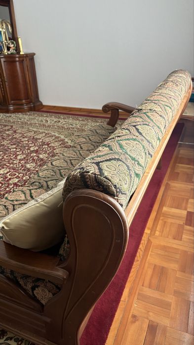 Мебель для гостиной