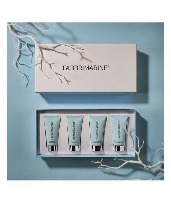 Подарочный набор для мужчин