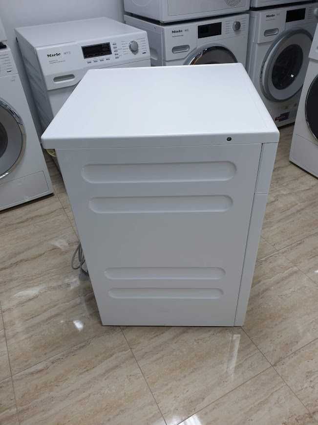 Miele T1 Excellence Сушилня с Термопомпа и Аларма Миеле 12м Гаранция