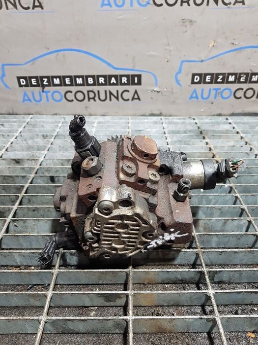 Pompa injectie / inalte Nissan X - Trail T31 2.0 2007 - 2013 150CP M9R (650) Diesel ...