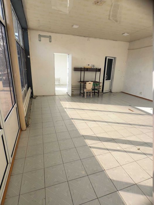 Арендага Жой хамма шароитлари билан