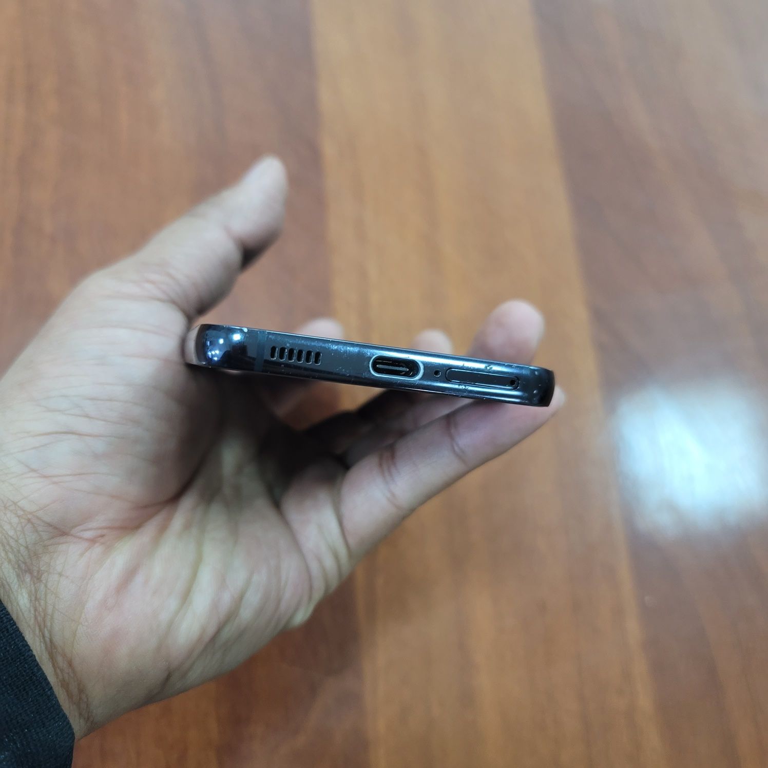 Samsung galaxy s22  8ga 256gb