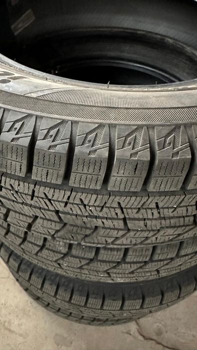 Шины Yokoxama 185/65 R15