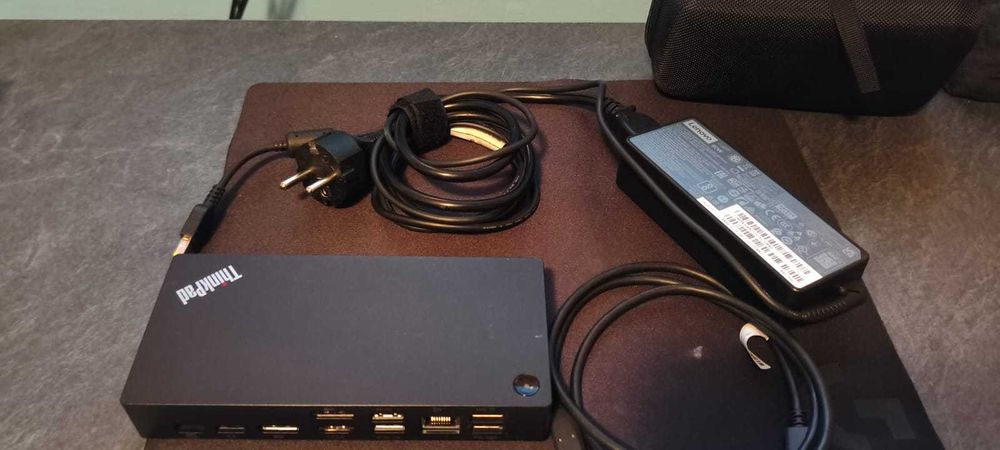 Vand Tableta/PC Microsoft Surface Pro 8