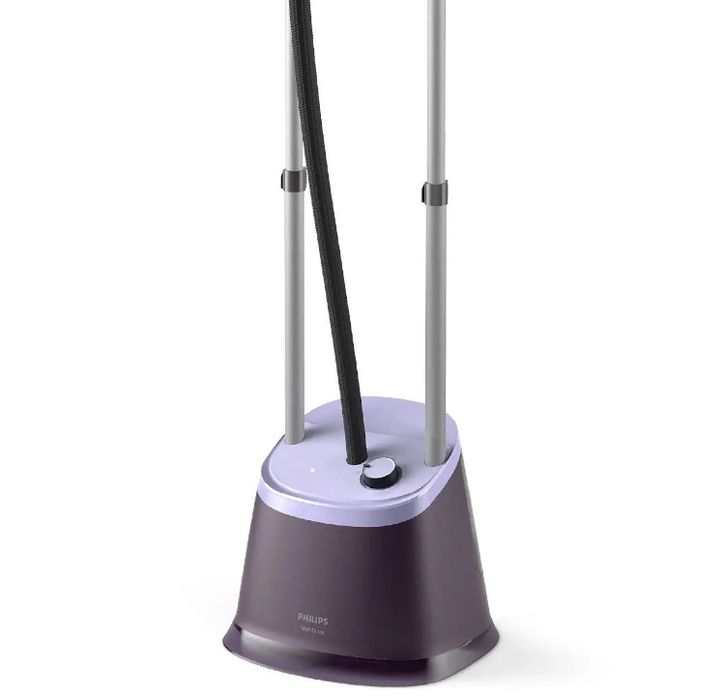 Паравой утюг Philips STE3160