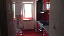 Apartament 2camere 1Mai insula, medicina