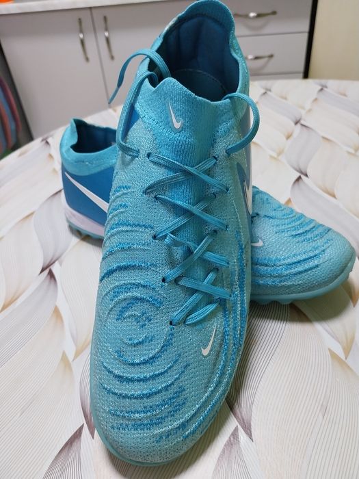 Стоножки Nike  Phantom