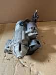 Electromotor  BMW X1 F48 X2 F39 F45 F46 i8 F60