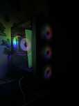 Schimb pc cu Xbox series s sau x box one x sau de vânzare 1000 lei