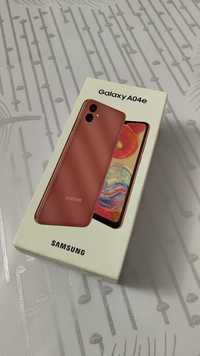 Samsung Galaxy A04e