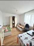 64.000€ Ap 2c Decomandat, Renovat, Alexandru Piata