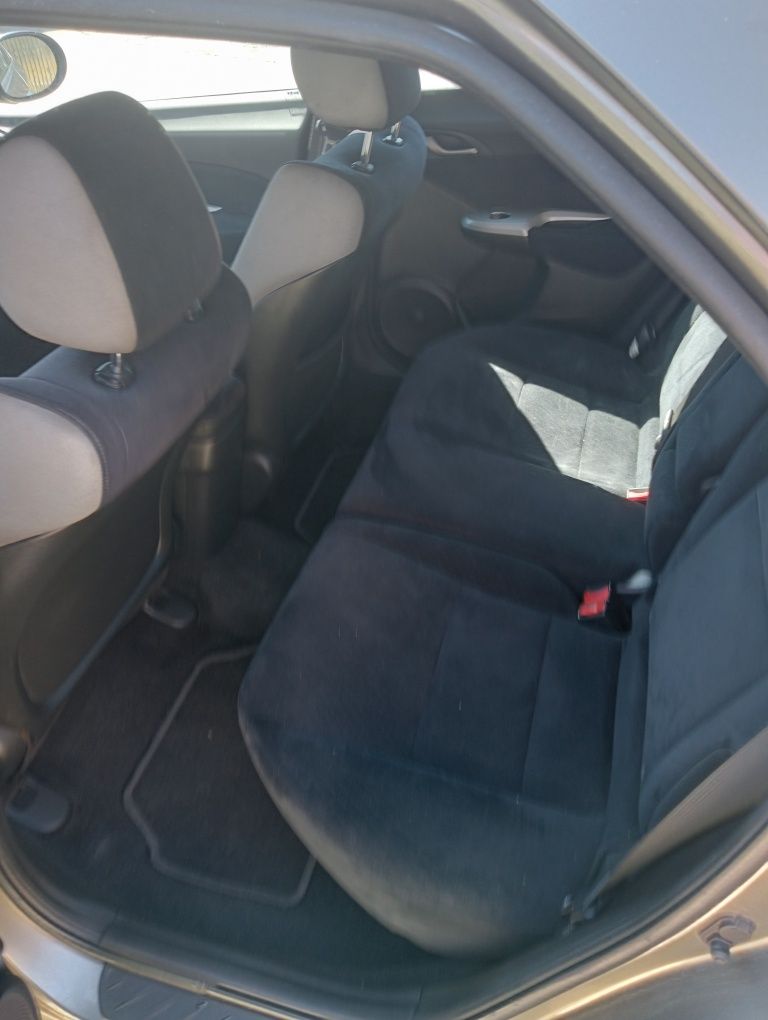 Honda civic 1.4  2006