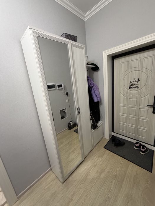 Продам прихожку, в хорошем состоянии