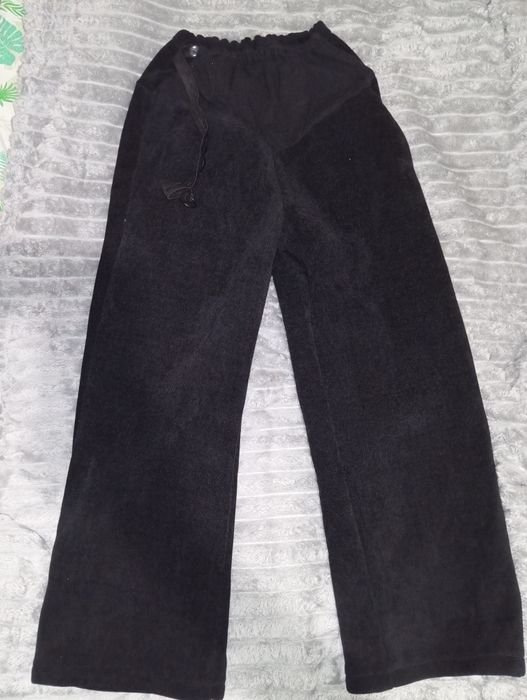 Брюки штаны для беременных