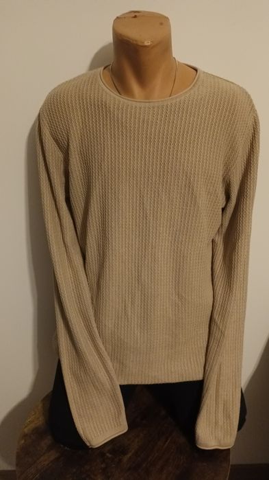 Vand bluza pt barbati