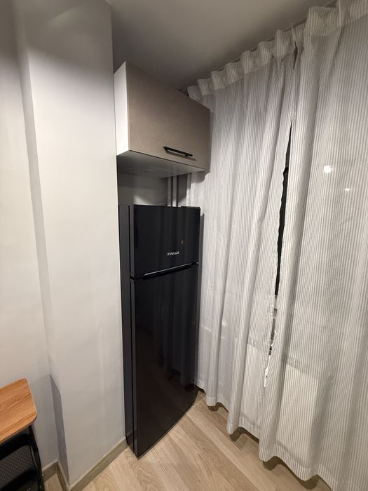 Дава се под наем Едностаен апартамент в София, Банишора - 42 кв.м за 561 € - Снимка #12