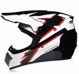 Casca moto off road/atv/enduro,diverse modele