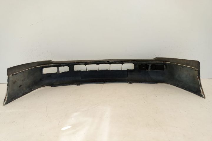 Bara Fata Transport gratuit! 6K5807221B Volkswagen VW Polo a 3-a gene