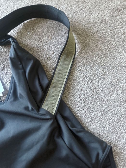 Бански Calvin Klein