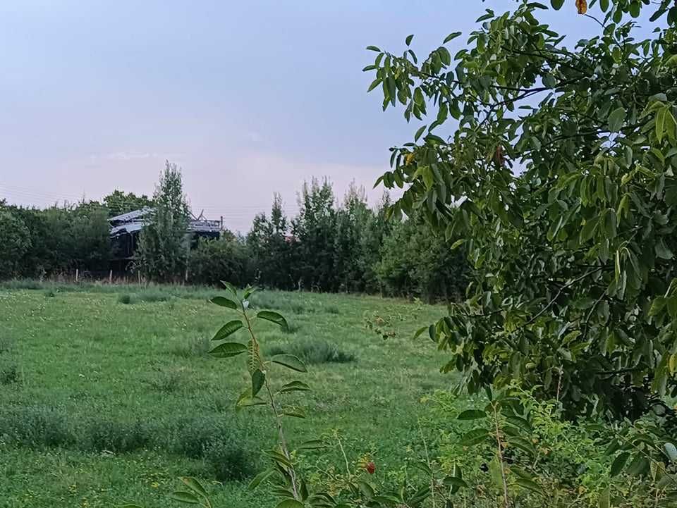 Продава се Парцел в София, Люлин 7 - 1812 кв.м за 21 €/кв.м - Снимка #3