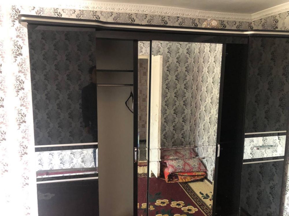 Ташселмаш Ашхабод Боткина Махтумкули