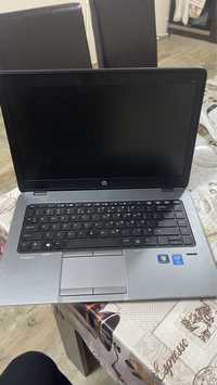 Dezmembrez Laptop HP 840 G1