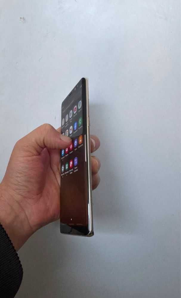 Samsung galaxy note 8