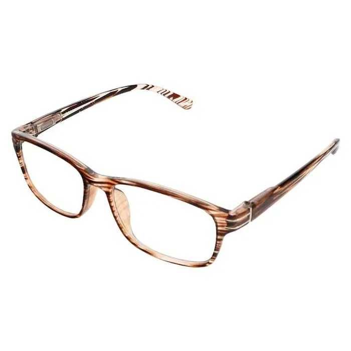 Ochelari de vedere cu dioptrie intre +0,5 și +5,diferite modele, noi