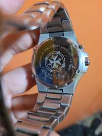 Ceas Citizen titanium