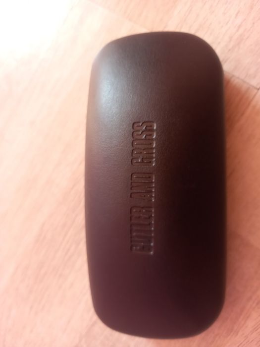 LOUIS VUITTON очки женские моде из ITALY