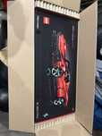 Lego Technic 42143