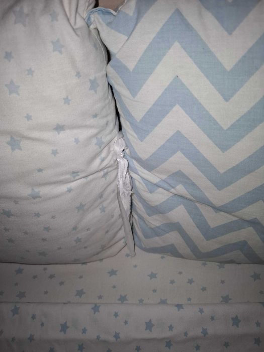 Обиколници за кошара