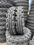 Anvelope noi agricole de tractor fata 7.50-16 PANTHER 12PR livrare