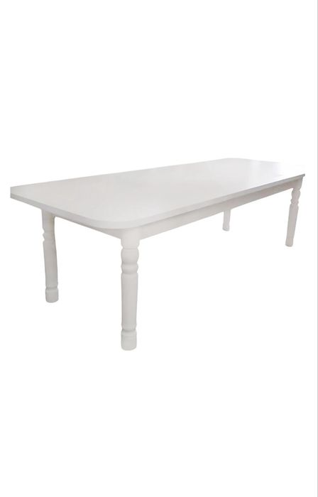 Стол хорошего качества