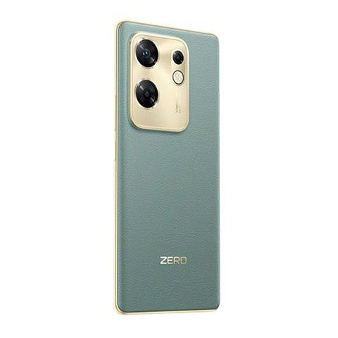 Infinix Zero30 16/256GB