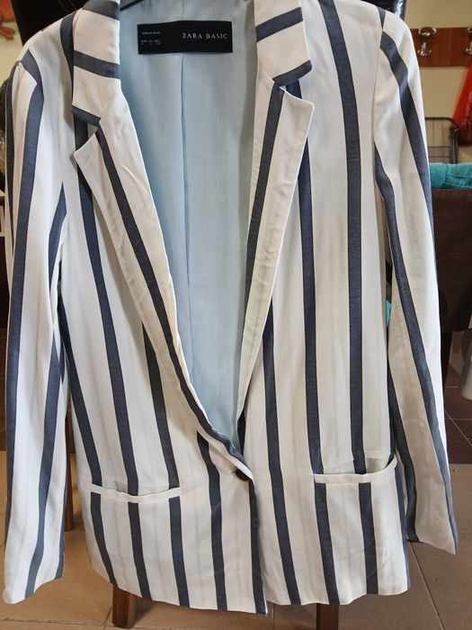 Haine dama de vanzare