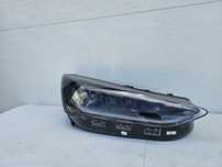 Far dreapta  Full Led Ford Focus 4 Facelift  NX7B-13E016-AG