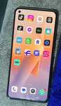 Mi 11 lite 5G NE