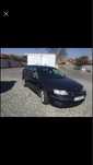 Sabb 1.9 diesel 2007 ITP 1 an 297000