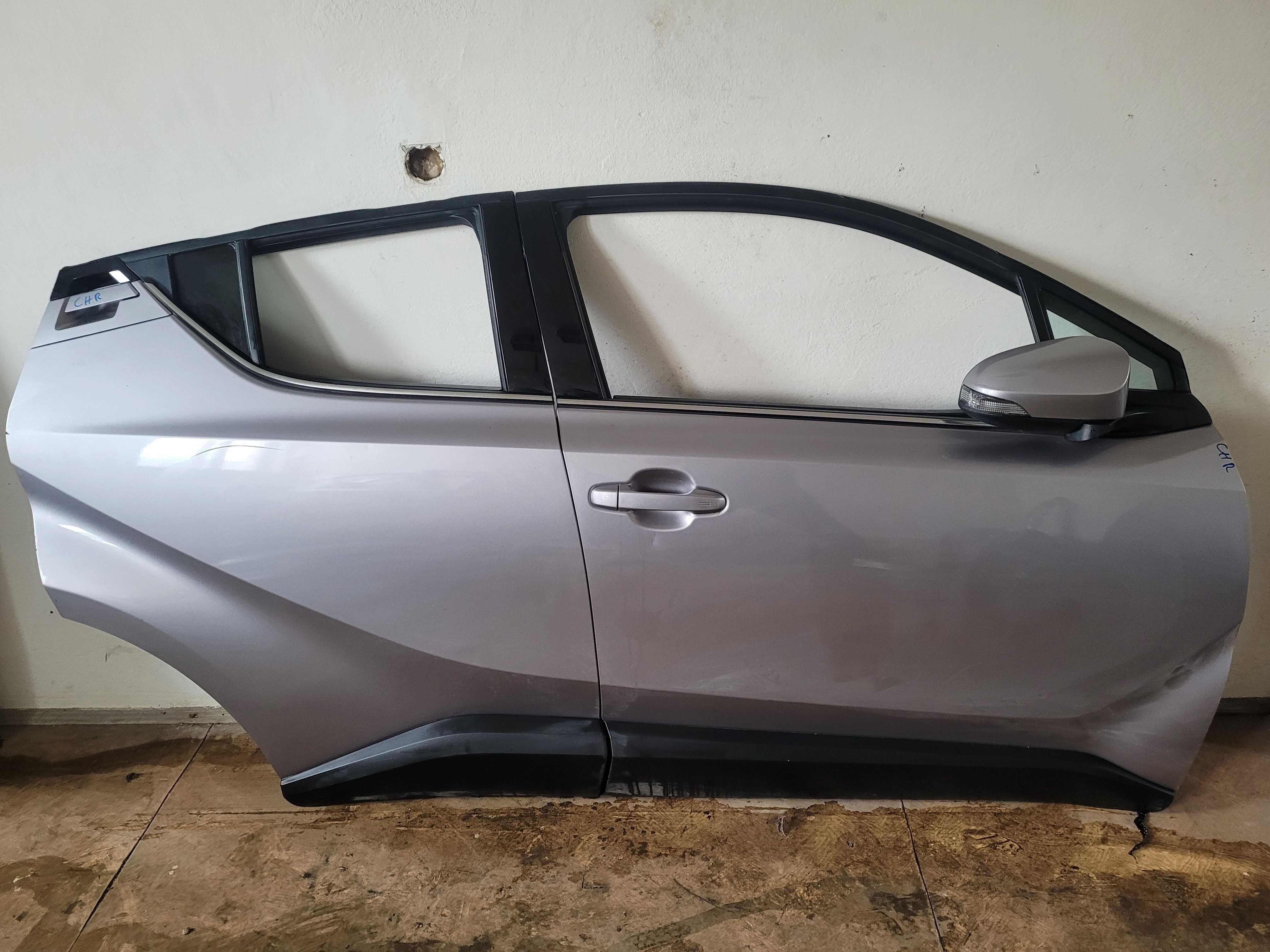 Usa dreapta fata spate Toyota CHR 2016+