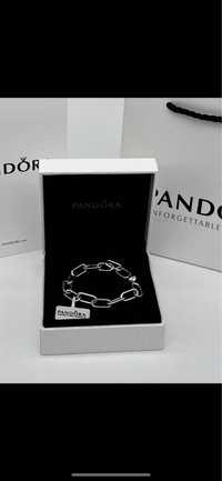 Браслеты Pandora и другие украшения. Бесплатная доставка
